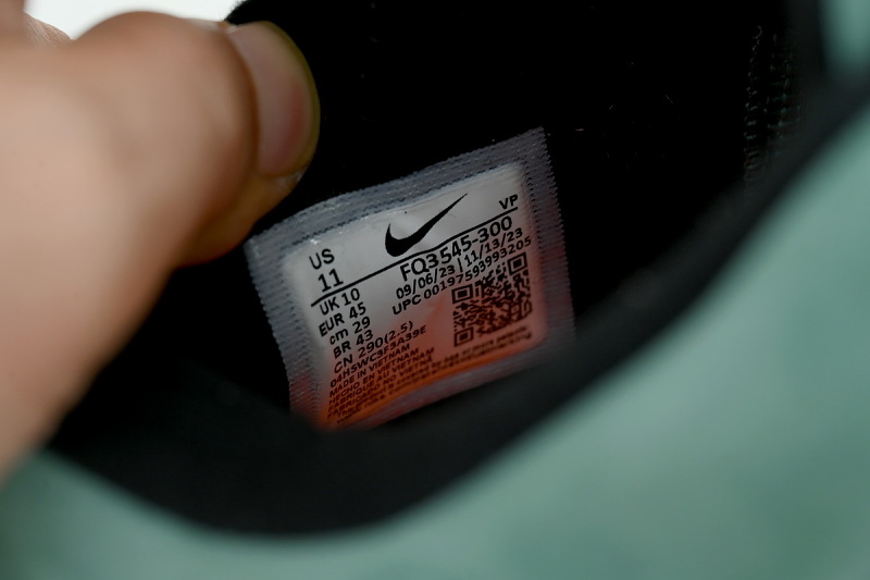 yupoo_356581_b561401c.jpg 【FH5H1】海岸绿 H12版本科比4代篮球鞋 FQ3545-300 Nike Kobe 4 Protro "Bicoastal”