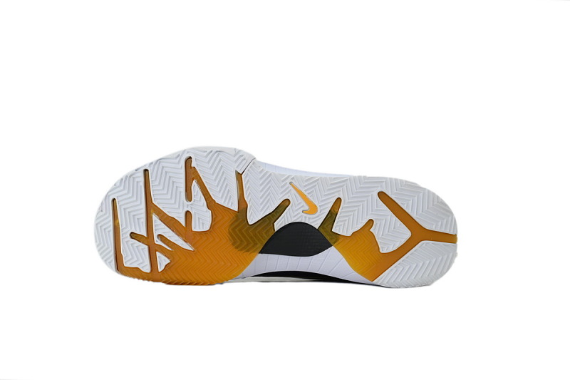 【FH5H1】紫色 H12版本科比4代篮球鞋 CQ3869-500 Undefeated x Nike Kobe 4 Protro 'Court Purple'