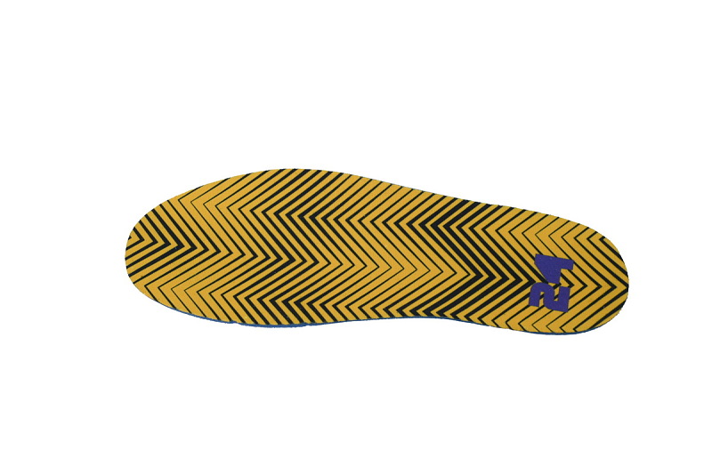 【FH5H1】黑黄 H12版本科比4代篮球鞋 AV6339-001 Nike Zoom Kobe 4 Protro "Carpe Diem"