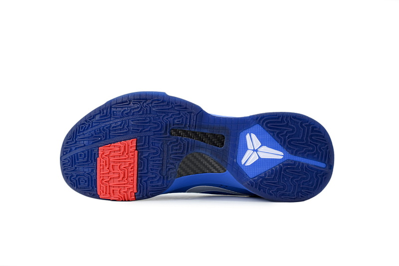 yupoo_356700_362727a6.jpg 【DA3S2】道奇 S2版本科比5代篮球鞋 IO6256-400 Nike Zoom Kobe 5 Protro 'Dodgers'