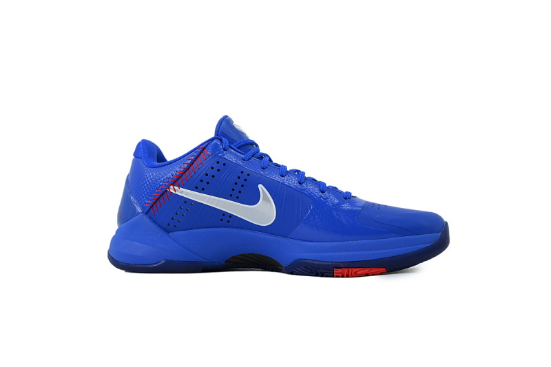 yupoo_356700_5b812ccd.jpg 【DA3S2】道奇 S2版本科比5代篮球鞋 IO6256-400 Nike Zoom Kobe 5 Protro 'Dodgers'