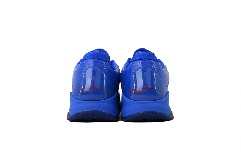 yupoo_356700_c6546e70.jpg 【DA3S2】道奇 S2版本科比5代篮球鞋 IO6256-400 Nike Zoom Kobe 5 Protro 'Dodgers'