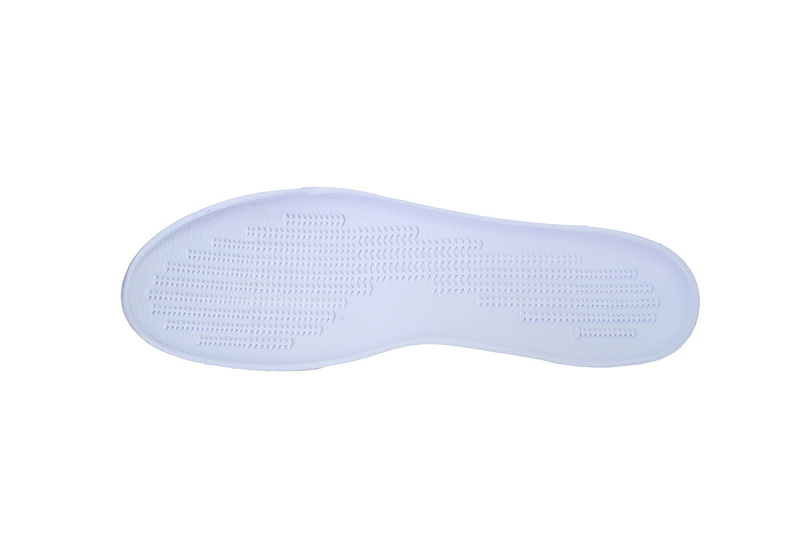 【CA3S2】紫色王朝 S2版本科比9代篮球鞋 IH1401-500 Nike Kobe 9 EM Low Protro TB 'Purple Dynasty'