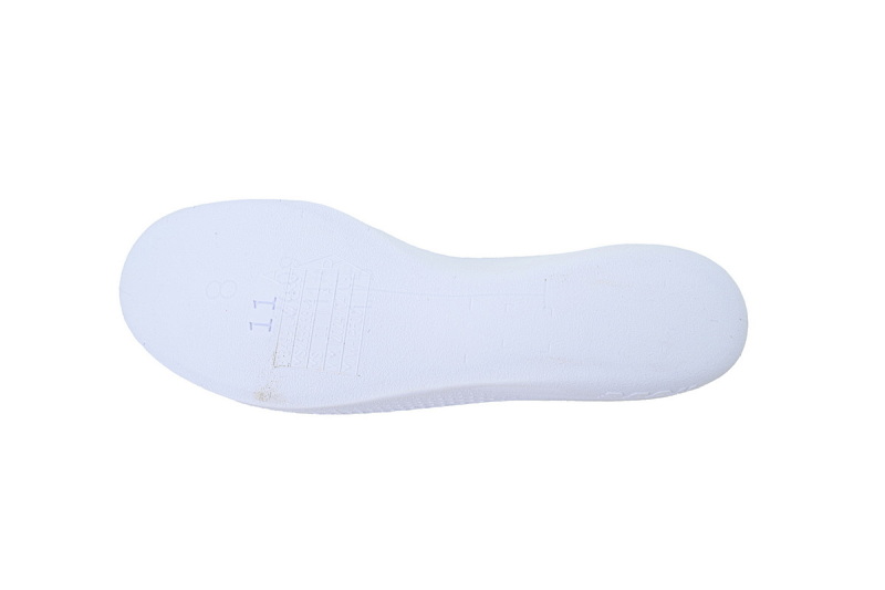 【CA3S2】黑紫 S2版本科比9代篮球鞋 IM0465-500 Nike Kobe 9 Elite Low Protro 'Moonwalker'
