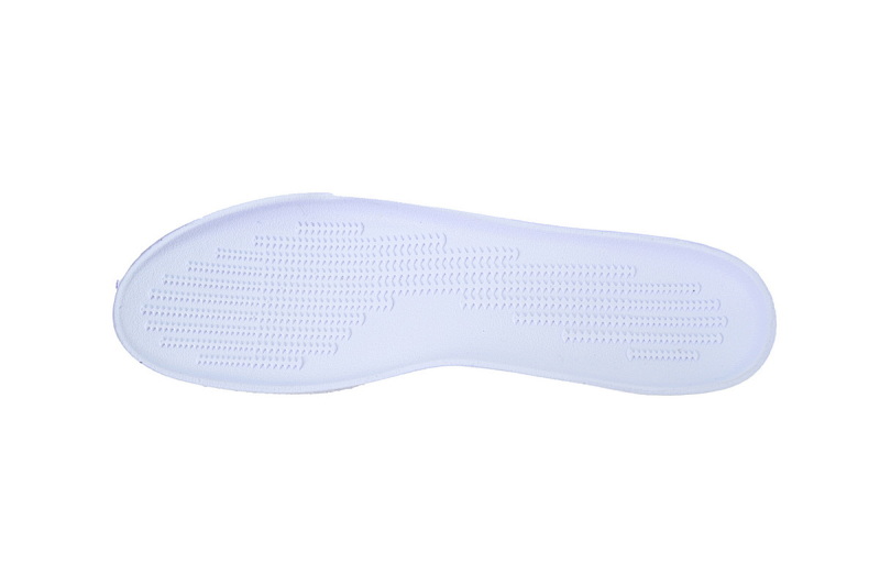 【CA3S2】黑紫 S2版本科比9代篮球鞋 IM0465-500 Nike Kobe 9 Elite Low Protro 'Moonwalker'