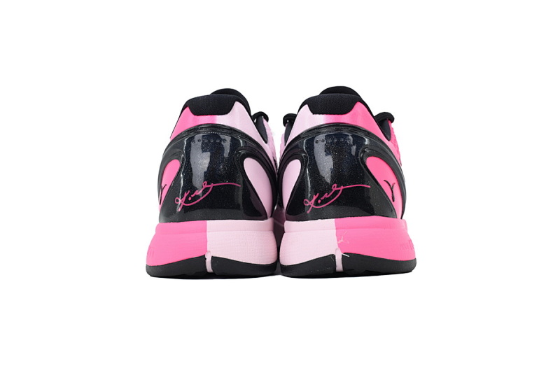yupoo_356851_f6140be6.jpg 【DA3S2】鸳鸯 S2版本科比6代篮球鞋 IQ9317-001 Zoom Kobe 6 Mandarin Duck