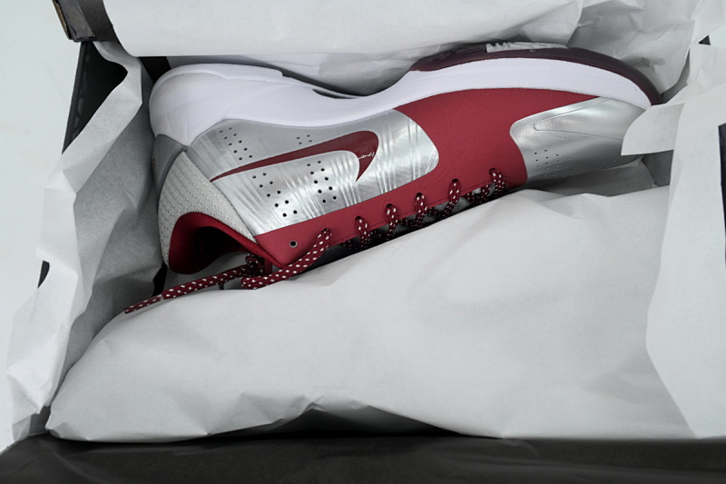 yupoo_356876_1012110f.jpg 【DA0S2】灰红 S2版本科比5代篮球鞋 IM0557-001 Caitlin Clark x Zoom Kobe 5 Protro Gray Red