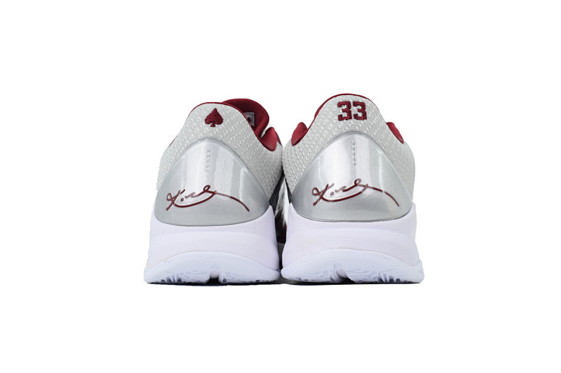 yupoo_356876_3fa66855.jpg 【DA0S2】灰红 S2版本科比5代篮球鞋 IM0557-001 Caitlin Clark x Zoom Kobe 5 Protro Gray Red