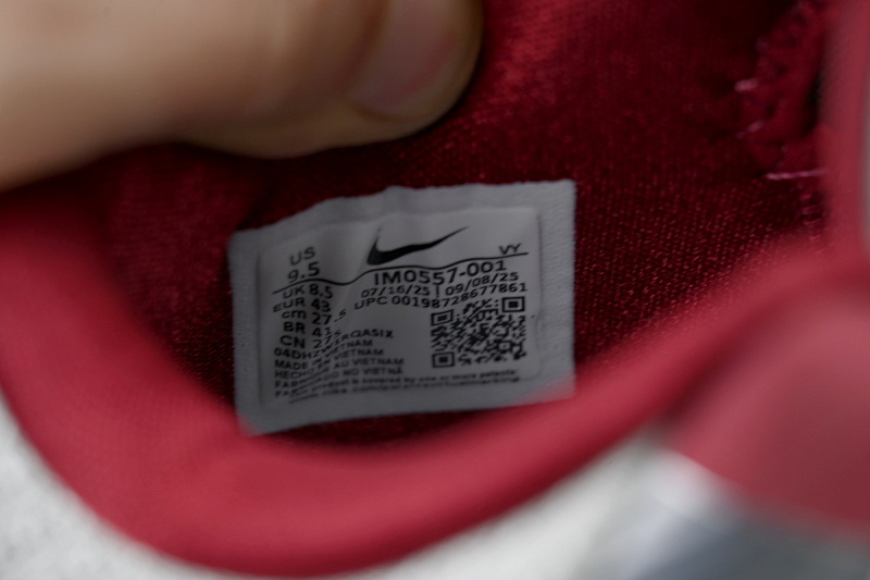 yupoo_356876_476be160.jpg 【DA0S2】灰红 S2版本科比5代篮球鞋 IM0557-001 Caitlin Clark x Zoom Kobe 5 Protro Gray Red