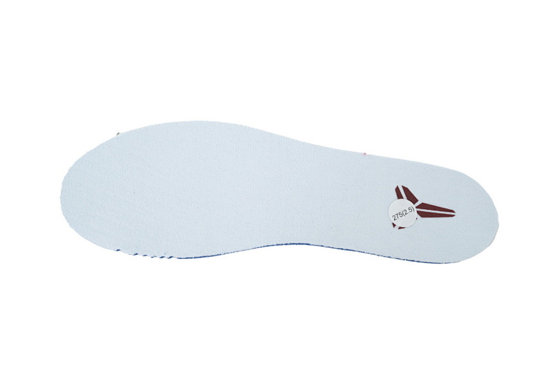 yupoo_356876_95f2e81e.jpg 【DA0S2】灰红 S2版本科比5代篮球鞋 IM0557-001 Caitlin Clark x Zoom Kobe 5 Protro Gray Red