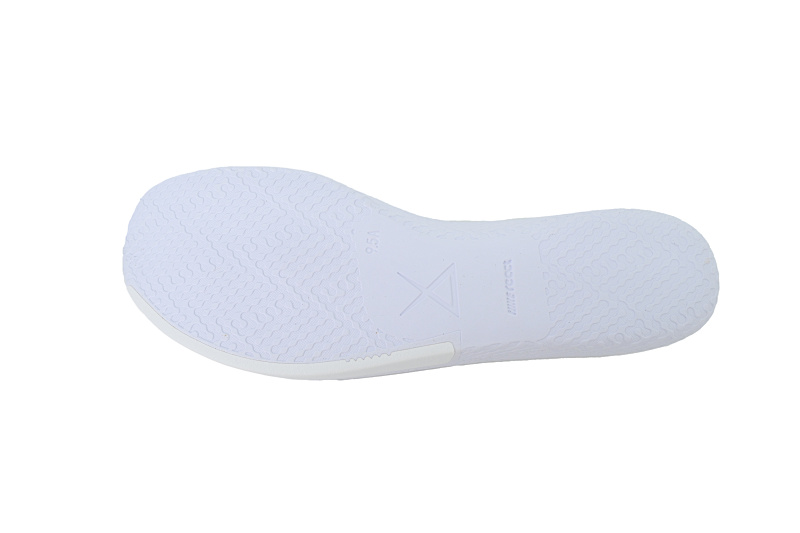 【CA3S2】新湖人 S2版本科比8代篮球鞋  HF7485-001 Nike Kobe 8 Protro 'Duke Home' PE