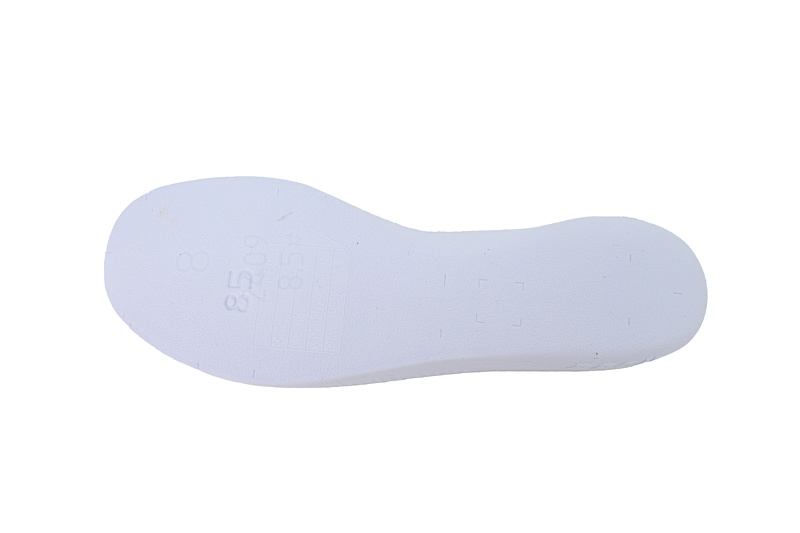 yupoo_356976_6b9a9c38.jpg 【CA3S2】乳腺癌 S2版本科比9代篮球鞋 HQ4995-600 Nike Kobe 9 EM Protro 'Think Pink'