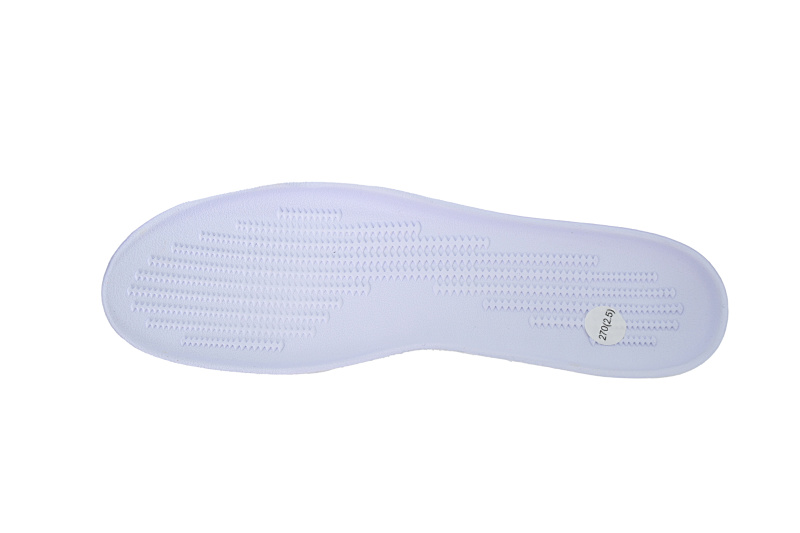 yupoo_356976_82a085e0.jpg 【CA3S2】乳腺癌 S2版本科比9代篮球鞋 HQ4995-600 Nike Kobe 9 EM Protro 'Think Pink'