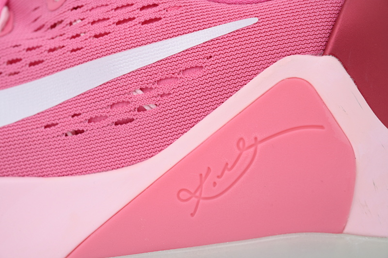yupoo_356976_c47b8353.jpg 【CA3S2】乳腺癌 S2版本科比9代篮球鞋 HQ4995-600 Nike Kobe 9 EM Protro 'Think Pink'