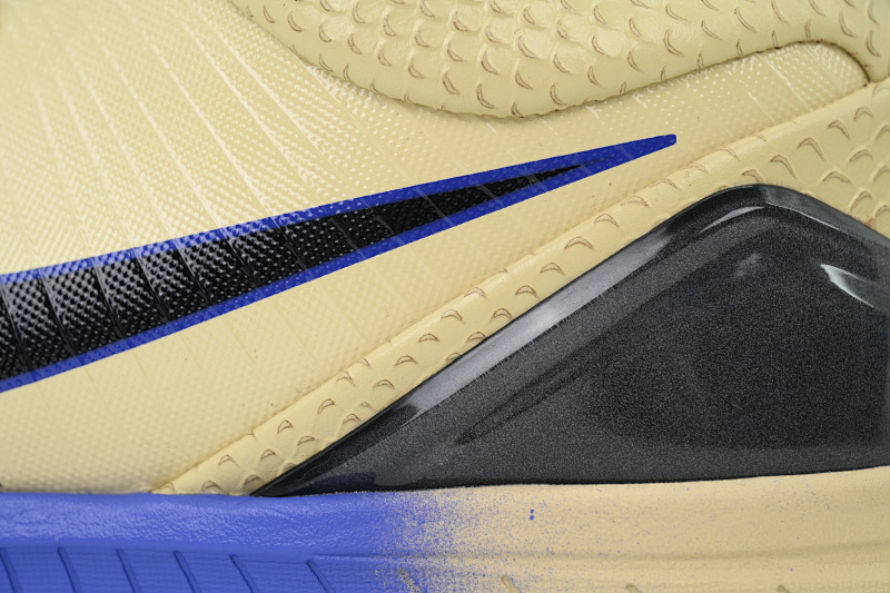 yupoo_357000_4a285d0d.jpg 【CA3S2】巴萨 S2版本科比4代篮球鞋 IM2532-701 FC Barcelona x Nike Kobe 4 Protro 'Away Kit'