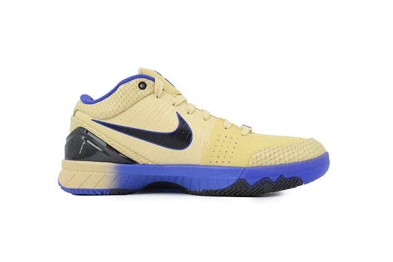 yupoo_357000_70d5f679.jpg 【CA3S2】巴萨 S2版本科比4代篮球鞋 IM2532-701 FC Barcelona x Nike Kobe 4 Protro 'Away Kit'