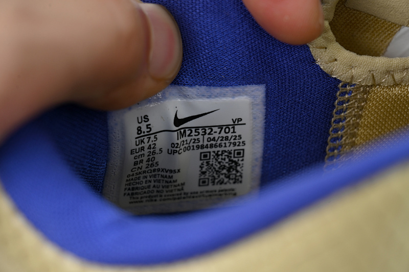 yupoo_357000_836f097a.jpg 【CA3S2】巴萨 S2版本科比4代篮球鞋 IM2532-701 FC Barcelona x Nike Kobe 4 Protro 'Away Kit'