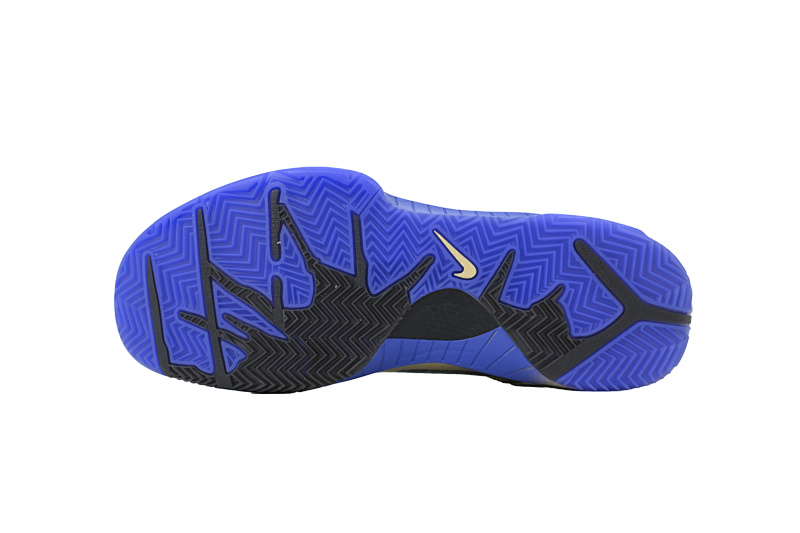 yupoo_357000_b946cb36.jpg 【CA3S2】巴萨 S2版本科比4代篮球鞋 IM2532-701 FC Barcelona x Nike Kobe 4 Protro 'Away Kit'