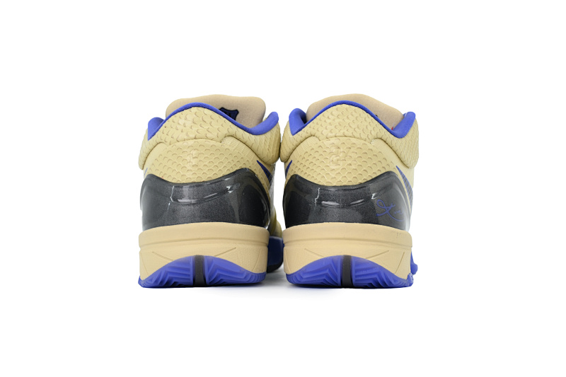 yupoo_357000_fa72062e.jpg 【CA3S2】巴萨 S2版本科比4代篮球鞋 IM2532-701 FC Barcelona x Nike Kobe 4 Protro 'Away Kit'