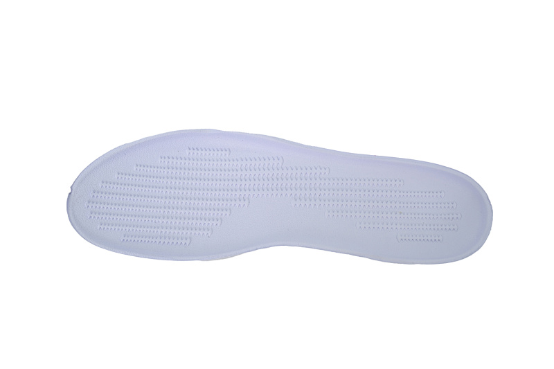 【CA3S2】白紫 S2版本科比9代篮球鞋 IH1401-100  Nike Kobe 9 EM Protro TB 'Lakers Home'