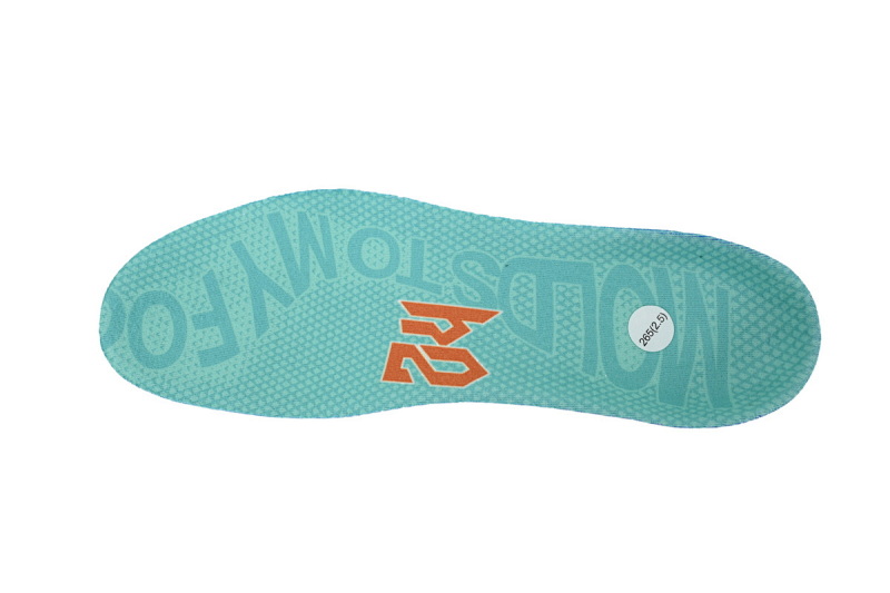 【DA7S2】自由女神像 S2版本科比6代篮球鞋  IQ5774-300 Jalen Brunson x Zoom Kobe 6 Protro 'Statue of Liberty'