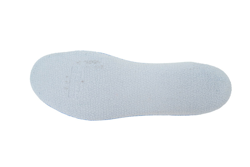 【DA7S2】自由女神像 S2版本科比6代篮球鞋  IQ5774-300 Jalen Brunson x Zoom Kobe 6 Protro 'Statue of Liberty'