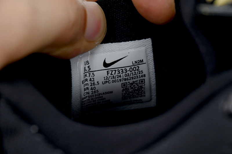 yupoo_357149_108f2f89.jpg 【CA3S2】黑白 S2版本科比9代篮球鞋 FZ7333-002 Kobe 9 EM Protro 'Mambacita'