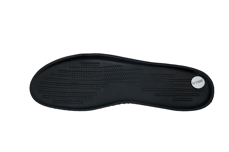 yupoo_357149_75caa594.jpg 【CA3S2】黑白 S2版本科比9代篮球鞋 FZ7333-002 Kobe 9 EM Protro 'Mambacita'