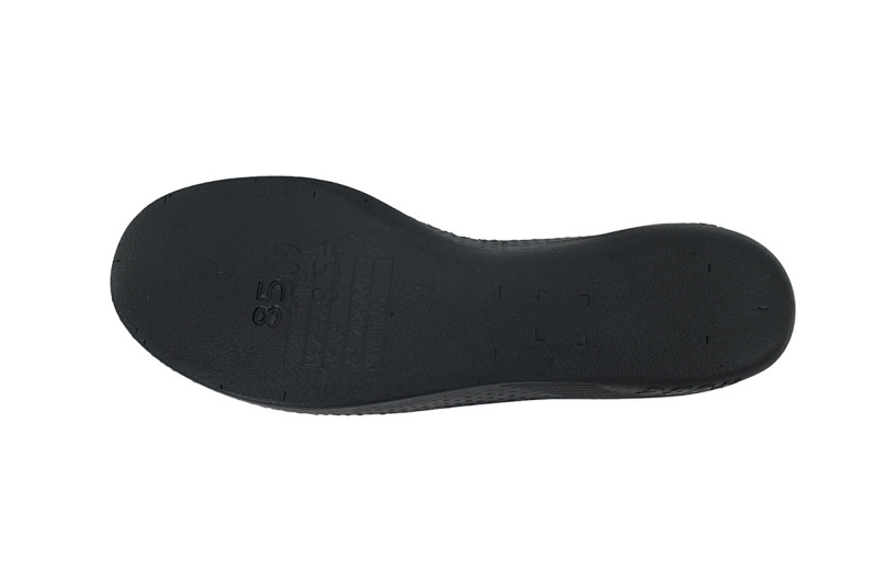 yupoo_357149_7e9c00b8.jpg 【CA3S2】黑白 S2版本科比9代篮球鞋 FZ7333-002 Kobe 9 EM Protro 'Mambacita'