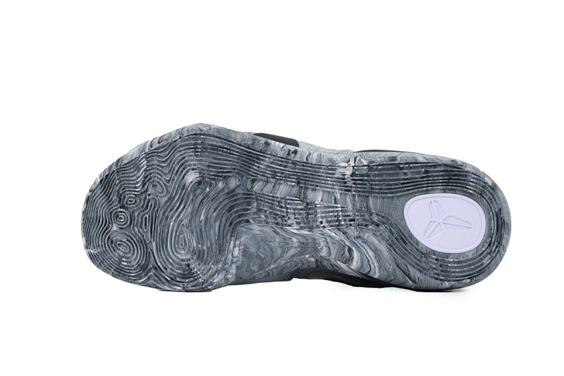 yupoo_357149_88da0d93.jpg 【CA3S2】黑白 S2版本科比9代篮球鞋 FZ7333-002 Kobe 9 EM Protro 'Mambacita'