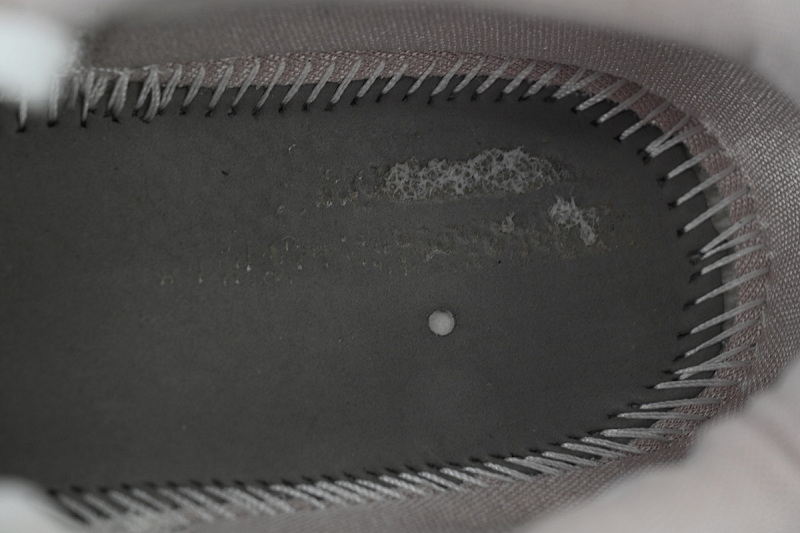 【CN0TS】全明星奶白  耐克运动鞋科比6代篮球鞋  FQ3546-100 Zoom Kobe 6 Protro 'All-Star 2.0'