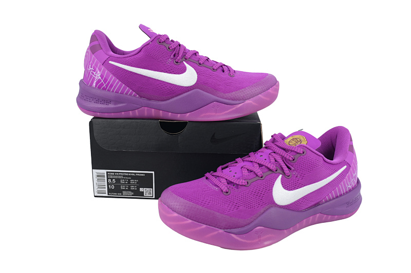 yupoo_357199_3929ab7a.jpg 【DA3S2】紫色 S2版本科比8代篮球鞋 HJ7265-500 Nike Kobe 8 Protro 'EYBL'