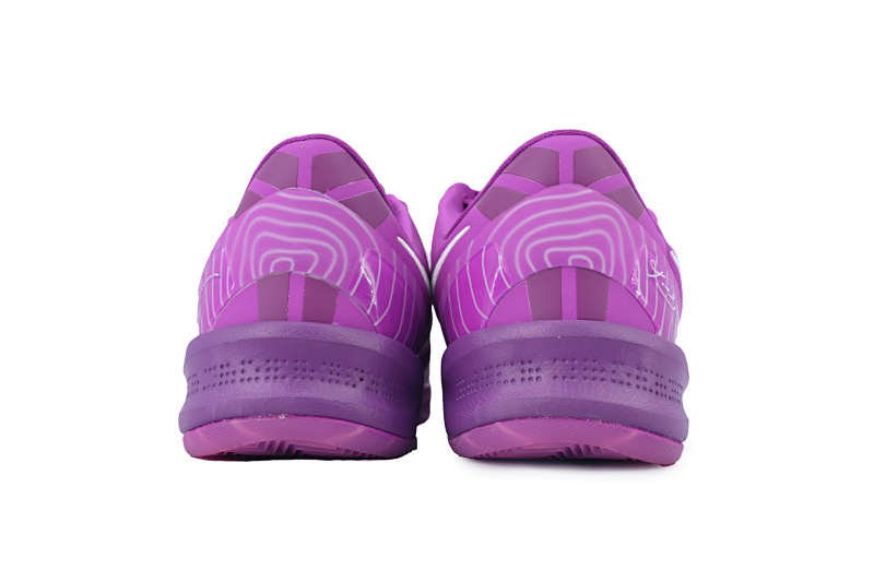 yupoo_357199_4b22208f.jpg 【DA3S2】紫色 S2版本科比8代篮球鞋 HJ7265-500 Nike Kobe 8 Protro 'EYBL'