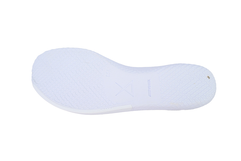 yupoo_357199_553764de.jpg 【DA3S2】紫色 S2版本科比8代篮球鞋 HJ7265-500 Nike Kobe 8 Protro 'EYBL'