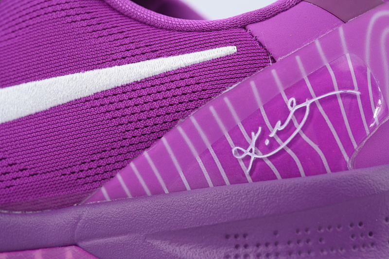 yupoo_357199_89899b54.jpg 【DA3S2】紫色 S2版本科比8代篮球鞋 HJ7265-500 Nike Kobe 8 Protro 'EYBL'