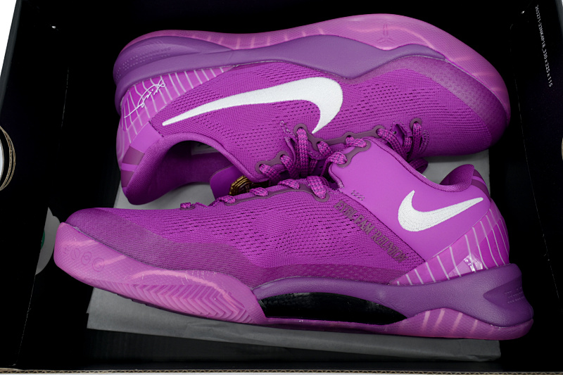 yupoo_357199_c954c4fe.jpg 【DA3S2】紫色 S2版本科比8代篮球鞋 HJ7265-500 Nike Kobe 8 Protro 'EYBL'