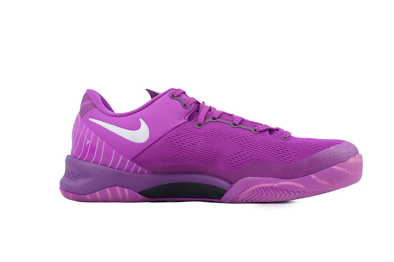 yupoo_357199_cdd885e0.jpg 【DA3S2】紫色 S2版本科比8代篮球鞋 HJ7265-500 Nike Kobe 8 Protro 'EYBL'