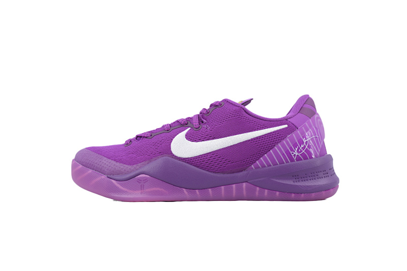 yupoo_357199_de9428ae.jpg 【DA3S2】紫色 S2版本科比8代篮球鞋 HJ7265-500 Nike Kobe 8 Protro 'EYBL'