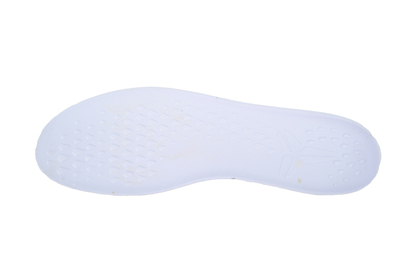 yupoo_357199_e993d50d.jpg 【DA3S2】紫色 S2版本科比8代篮球鞋 HJ7265-500 Nike Kobe 8 Protro 'EYBL'