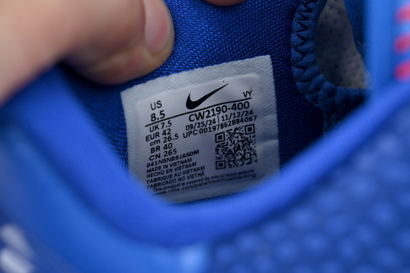 yupoo_357249_1833a766.jpg 【DA7S2】蓝鳞 S2版本科比6代篮球鞋 CW2190-400 Nike Zoom Kobe 6 Protro 'Dodgers'
