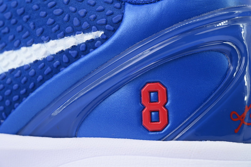 yupoo_357249_6d37c45a.jpg 【DA7S2】蓝鳞 S2版本科比6代篮球鞋 CW2190-400 Nike Zoom Kobe 6 Protro 'Dodgers'