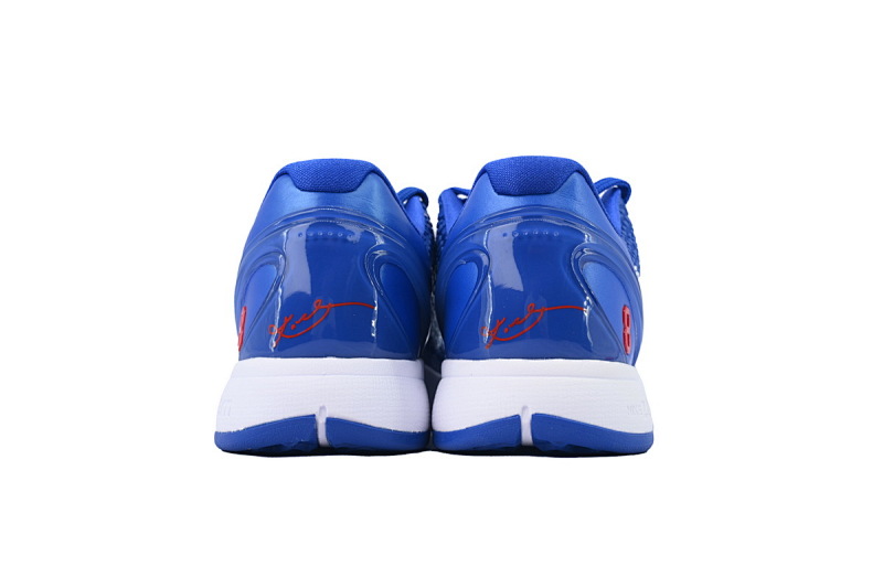 yupoo_357249_71804db5.jpg 【DA7S2】蓝鳞 S2版本科比6代篮球鞋 CW2190-400 Nike Zoom Kobe 6 Protro 'Dodgers'