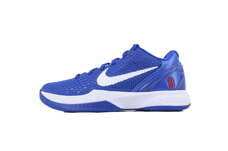 yupoo_357249_896e31da.jpg 【DA7S2】蓝鳞 S2版本科比6代篮球鞋 CW2190-400 Nike Zoom Kobe 6 Protro 'Dodgers'