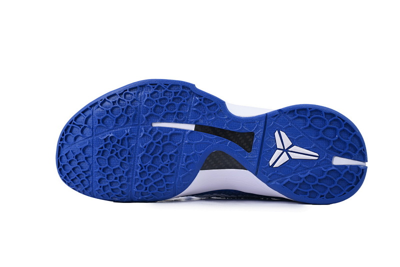 yupoo_357249_c731f915.jpg 【DA7S2】蓝鳞 S2版本科比6代篮球鞋 CW2190-400 Nike Zoom Kobe 6 Protro 'Dodgers'