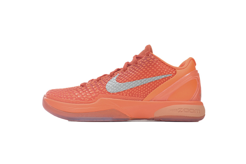 yupoo_357299_2a0f13b7.jpg 【DA7S2】橙色 S2版本科比6代篮球鞋 IH1871-800 Nike Zoom Kobe 6 Protro 'WNBA'