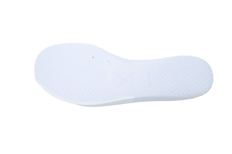 【DA0S2】鸳鸯 S2版本科比8代篮球鞋 HM9621-900 Nike Kobe 8 Protro 'What The Kobe' 2025