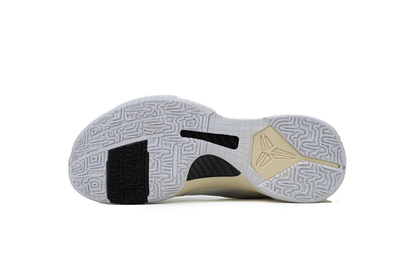 yupoo_357349_265fafad.jpg 【DA7S2】OW白 S2版本科比5代篮球鞋 DB4796-101 Off-White x Nike Zoom Kobe 5 'STY CUSTOM'