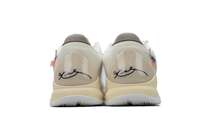 yupoo_357349_394815e4.jpg 【DA7S2】OW白 S2版本科比5代篮球鞋 DB4796-101 Off-White x Nike Zoom Kobe 5 'STY CUSTOM'