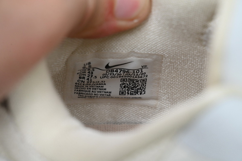 yupoo_357349_a90336ca.jpg 【DA7S2】OW白 S2版本科比5代篮球鞋 DB4796-101 Off-White x Nike Zoom Kobe 5 'STY CUSTOM'