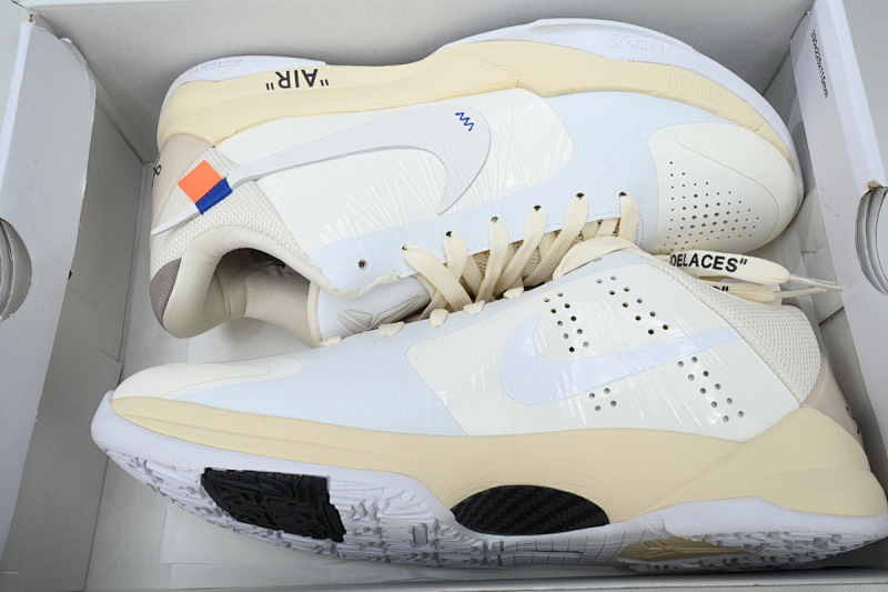 yupoo_357349_b588b81c.jpg 【DA7S2】OW白 S2版本科比5代篮球鞋 DB4796-101 Off-White x Nike Zoom Kobe 5 'STY CUSTOM'